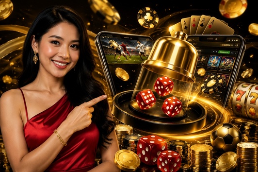 pdc88